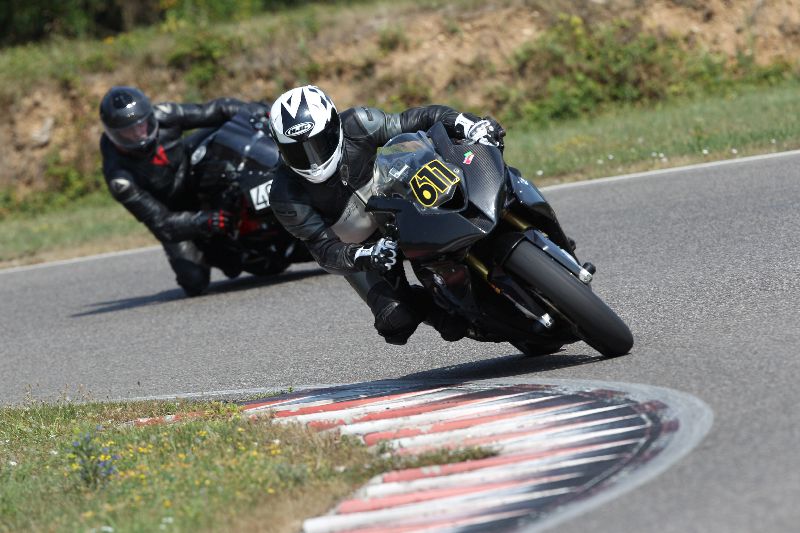 /Archiv-2018/44 06.08.2018 Dunlop Moto Ride and Test Day  ADR/Hobby Racer 2 rot/461